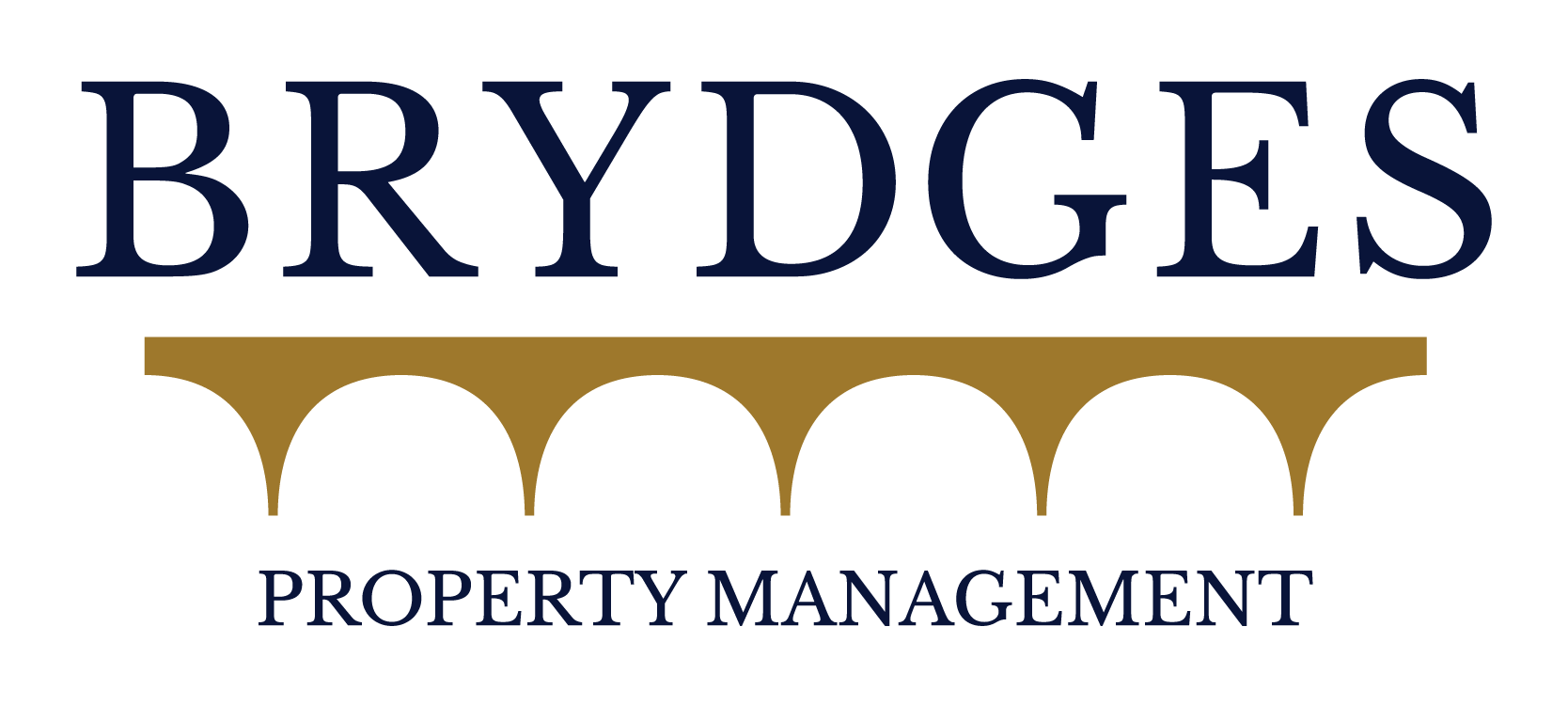 MyBrydges